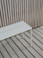 Stół May Bench New Works różne warianty