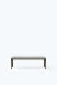 Stół May Bench New Works różne warianty