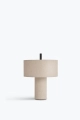 Lampa stołowa Margin Portable NEW WORKS różne warianty