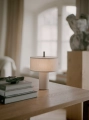 Lampa stołowa Margin Portable NEW WORKS różne warianty