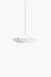 Lampa wisząca Tense Ø55 New Works 