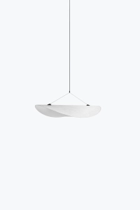 Lampa wisząca Tense Ø55 New Works 