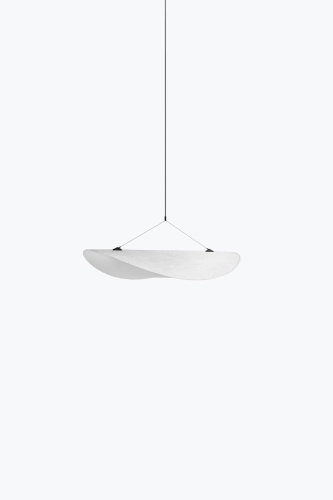 Lampa wisząca Tense Ø55 New Works 