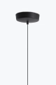 Lampa wisząca Tense Ø55 New Works 