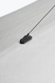 Lampa wisząca Tense Ø55 New Works 