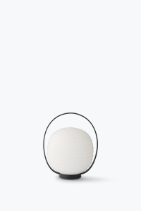 Lampa stołowa Lantern Portable bezprzewodowa NEW WORKS