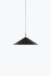 Lampa wisząca Brolly Pendant Lamp New Works różne warianty