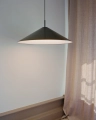 Lampa wisząca Brolly Pendant Lamp New Works różne warianty
