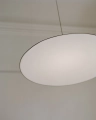 Lampa wisząca Brolly Pendant Lamp New Works różne warianty