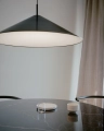 Lampa wisząca Brolly Pendant Lamp New Works różne warianty