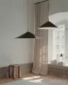 Lampa wisząca Brolly Pendant Lamp New Works różne warianty