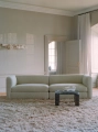 Sofa Coda Configuration 1 New Works 