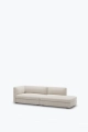 Sofa Coda Configuration 2 New Works 