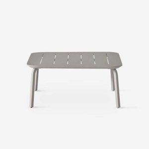 Stolik ogrodowy  Lagrasse Coffee Table - vipp707  Vipp 