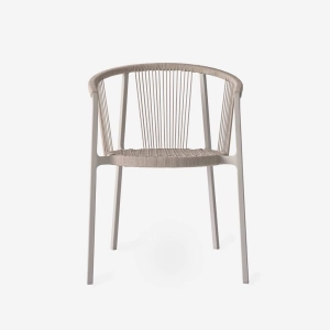 Krzesło Lagrasse - vipp710 Vipp 