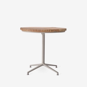 Stolik kawowy  Open-Air Coffee Table - Vipp717 Vipp różne warianty