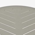 Stolik kawowy  Open-Air Coffee Table - Vipp717 Vipp różne warianty