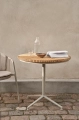 Stolik kawowy  Open-Air Coffee Table - Vipp717 Vipp różne warianty