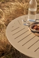 Stolik kawowy  Open-Air Coffee Table - Vipp717 Vipp różne warianty