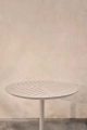 Stolik kawowy  Open-Air Coffee Table - Vipp717 Vipp różne warianty