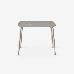 Stół ogrodowy  Lagrasse DIning Table - vipp732-733  Vipp 