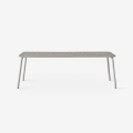 Stół ogrodowy  Lagrasse DIning Table - vipp732-733  Vipp 