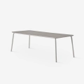 Stół ogrodowy  Lagrasse DIning Table - vipp732-733  Vipp 