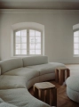 Sofa Coda Configuration 8 New Works 