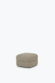 Puf Covent Pouf Small New Works różne warianty