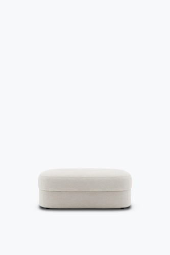 Puf Covent Pouf Medium New Works różne warianty 