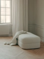 Puf Covent Pouf Large New Works różne warianty  