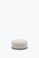 Puf Coda Ottoman Round New Works różne warianty  