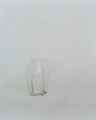 Wazon A STUDY 001 / Blæhr Vase Small New Works  różne warianty
