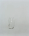 Wazon A STUDY 001 / Blæhr Vase Small New Works  różne warianty