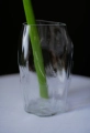 Wazon A STUDY 001 / Blæhr Vase Small New Works  różne warianty
