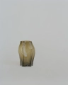Wazon A STUDY 001 / Blæhr Vase Small New Works  różne warianty