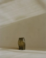Wazon A STUDY 001 / Blæhr Vase Small New Works  różne warianty