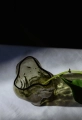 Wazon A STUDY 001 / Blæhr Vase Small New Works  różne warianty