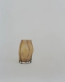 Wazon A STUDY 001 / Blæhr Vase Small New Works  różne warianty