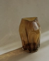 Wazon A STUDY 001 / Blæhr Vase Small New Works  różne warianty