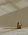 Wazon A STUDY 001 / Blæhr Vase Small New Works  różne warianty