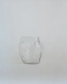 Wazon A STUDY 001 / Blæhr Vase Large New Works  różne warianty 