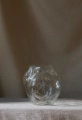 Wazon A STUDY 001 / Blæhr Vase Large New Works  różne warianty 