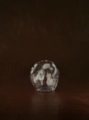 Wazon A STUDY 001 / Blæhr Vase Large New Works  różne warianty 
