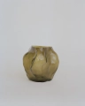 Wazon A STUDY 001 / Blæhr Vase Large New Works  różne warianty 