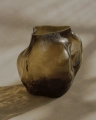 Wazon A STUDY 001 / Blæhr Vase Large New Works  różne warianty 