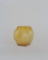 Wazon A STUDY 001 / Blæhr Vase Large New Works  różne warianty 