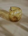 Wazon A STUDY 001 / Blæhr Vase Large New Works  różne warianty 