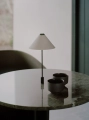 Lampa stołowa Brolly In-Table Lamp NEW WORKS