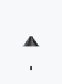 Lampa stołowa Brolly In-Table Lamp NEW WORKS